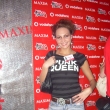 Miss Maxim 2007