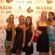 Miss Maxim 2007